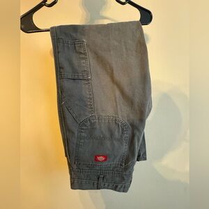 Dickies Jeans/Pants